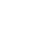 vision